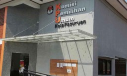 Menakar Peta Politik Pilwali Pasuruan 2020