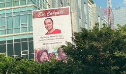 Klaim Penerus Risma, Pejabat Publik ini 'Tidak Malu-Malu' Lagi