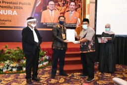 ASN Rangkap Jabatan di BUMD: Menciderai Rasa Keadilan dan Moral