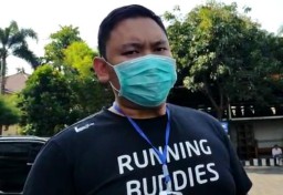 3 Pelaku Penculikan dan Penyekapan Wanita di Surabaya Diringkus