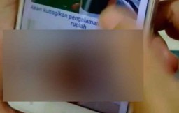 Heboh Situs Belajar Online Disisipi Iklan Porno, Begini Faktanya