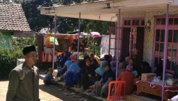 Pilihan Pembaca: Aturan Baru bagi Guru hingga Gadis Mati Suri