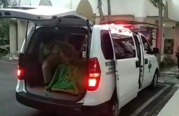 Pilihan Pembaca: Disorot Warganet hingga Istri Cak Nur Isolasi Mandiri