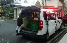 Ini Penjelasan soal Pemakaman Plt Bupati Sidoarjo yang Kena Corona