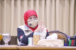 Hore! Pemutihan Pajak Kendaraan di Jatim Diberlakukan, Ingat Waktunya
