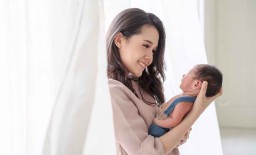 Ini Rahasia Agar ASI Lancar dan Berkualitas