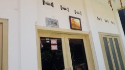 Soal Rumah Bung Karno, Wali Kota Risma Diminta Umumkan ke Publik