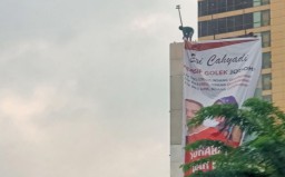 Catat! Eri Sudah Mundur, Bukan Lagi Kepala Bappeko Surabaya