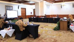 Pengembangan Pendidikan Vokasi Menjadi Penggerak Perekonomian di Jatim