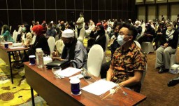 Mulai New Normal, Investasi Properti di Gresik Kembali Bergairah