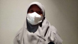 Pernyataan Armudji Soal Pengucuran Dana RT Rp 187 Juta Dipertanyakan