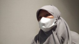 Wali Kota Risma Diingatkan untuk Batalkan Dana Kelurahan Rp 63 Miliar