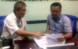 Giliran Singky Praperadilan SP3 Kasus 'Penjarahan' Satwa KBS