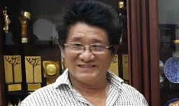 Khoirul Anwar Jadi Dirut KBS Dua Kali, Dipertanyakan Prestasinya