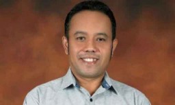 KPAI Dorong PTM dengan Beberapa Catatan