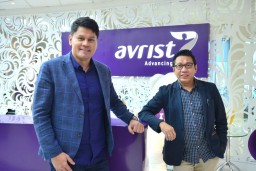 Perusahaan Asuransi ini Kenalkan Dana Pensiun ke Milenial dan Gen-Z