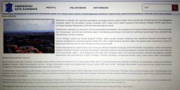 Eri Sebut Nol Persen Kawasan Kumuh di Surabaya, PKS: Ada 43,46 Hektar