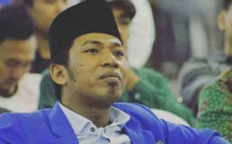 GM Jaman Tepis Pernyataan Hasto Soal Intimidasi ke Wali Kota Risma