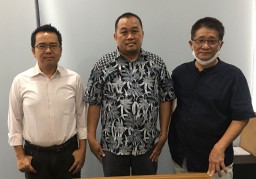 Gugat Polrestabes Surabaya Terkait KBS, Mengapa Baru Sekarang?