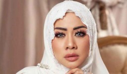 Istri BHS Ajak Warga Sidoarjo Bergandengan Tangan, Kenapa?
