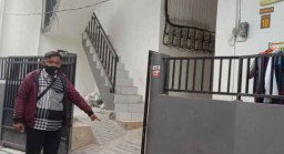 Cemburu, Seorang Napi Suruh Adik Aniaya Suami Baru Mantan Istri