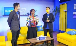 Aplikasi ini Dukung Kebangkitan Pariwisata dengan Luncurkan OTW Lokal