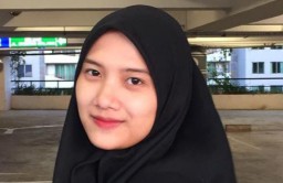 Nasib Politik Pasca Masa Marxisme Ernesto Laclau
