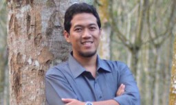 Pengamat Sebut Ipuk-Sugirah Sajikan Data dan Fakta dalam Debat Publik