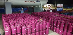Pertamina Jamin Pelayanan Optimal pada Libur Pilkada 2020