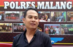 Duel Berdarah yang Tewaskan Bapak dan Anak, Polisi Amankan 2 Pelaku