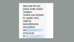Pilihan Pembaca: Calon Pengganti Pakde Karwo hingga Mayat di Lahan PJB