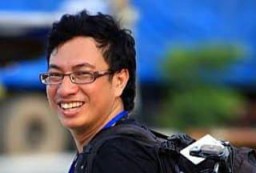 Doktor Fotografi itu Telah Tiada, Selamat Jalan Yuyung Abdi...