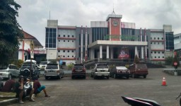 Ini Kronologi Tewasnya Mahasiswa UIN Malang saat Ikut Ekskul Silat