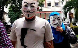 Pilihan Pembaca: Meninggal Jelang Akad Nikah hingga Bocah Hilang Ditemukan