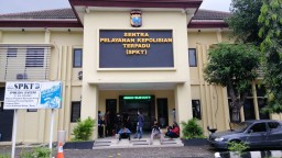 Jurnalisnya Alami Kekerasan, Tempo Minta Kapolda Jatim Usut Tuntas Pelaku