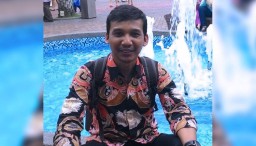 Media Sosial Disebut Jadi Tempat Paling Rawan Doktrinasi Radikalisme