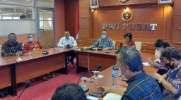 Abu Batu Bara Berpotensi Jadi Primadona Baru dalam Pengembangan Industri