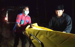 Pria Probolinggo Tewas Dibacok, Polisi: Emosi Istrinya TikTok dengan Korban