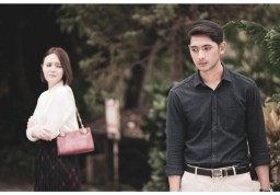 Dear Penggemar Sinetron Ikatan Cinta, Aldebaran Tak Mudik Lho