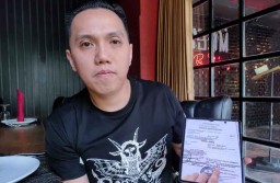 Nenek Kehilangan Rumah Setelah Sertifikat Dijual Tetangga, Ini Kata Pembelinya