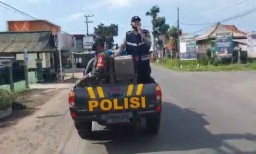 Puluhan Nakes Bangkalan Terkonfirmasi Covid-19, Satu Kecamatan Di-Lockdown?