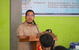 Bertemu Malaikat Maut
