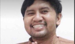 Pria asal Surabaya Dilaporkan Hilang, Status Terakhir Bikin Istrinya Risau