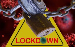 24 Karyawan Terpapar Covid, IGD RS William Booth Surabaya Lockdown