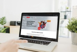 Indosat Ooredoo Beri 39.000 Lebih Beasiswa untuk Developer Melalui IDCamp 2021