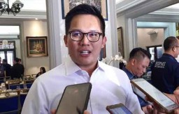 Kadin Apresiasi Kolaborasi Pemerintah dan Pengusaha dalam Percepatan Vaksinasi