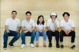 InsurTech Sunday Raih Pendanaan Seri B Senilai US$ 45 juta