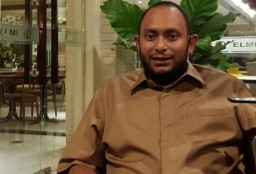 Demokrat Jatim Justru Makin Solid Meski Kubu Moeldoko Bakal Gelar HUT