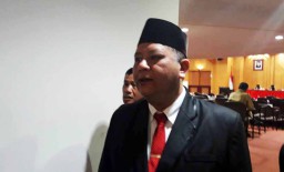 Kepala BP Pemilu PDIP Jatim Bingung Dengar Kabar Whisnu Dapat Rekom