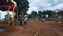 Wisata Halal Bakal Hadir di Pasuruan, di Sini Tempatnya